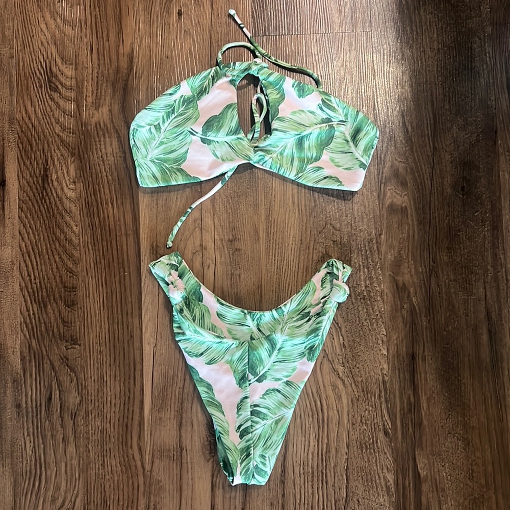 SKATIE Bikini